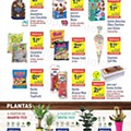Antevisão Folheto ALDI Promoções de 17 a 23 fevereiro d17.jpg